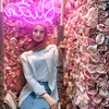 rawanshawamreh3