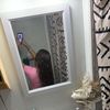 dejalee14