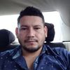 danilorivera388