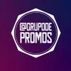 grupodepromos