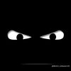 user2194445221662
