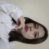 naomi._068