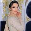farha2000122