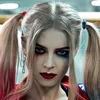 kmllyvick