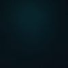 yeyi_057