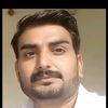 vicky.khan94