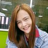 chanuntida_thippanya