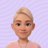 cha.sanah5