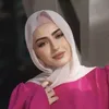 zozo.a.y2024