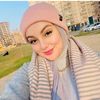 barbiequeen569