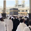 Hala Banihani(حلا بني هاني )