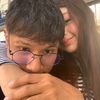 reyes_domenicaa