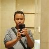 yandisatriansyah