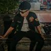 ghatot_ae
