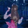 nyxiapororo