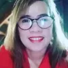 emmskie143
