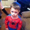 cason_farley