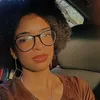 ___mayara__