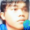 sitok979