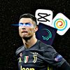 cristiano.gogp