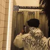 kjyuikyj_