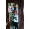 Brayan