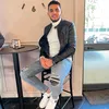 khaledamansour6