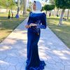 sanaaabdelnabyahm