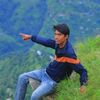 dambar.xetrii