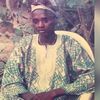 mr_geenad