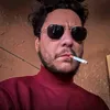 francko7787