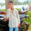 dishan.rayan