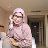 heny.sumawe
