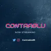 contrablu