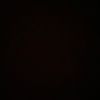user9314162599479