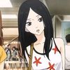 sunn_dani8
