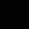 username_alanazi1