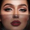 ahlam2678
