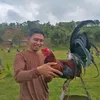alex.fajardo35