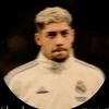 paquito_ff25
