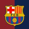 barcastore0