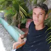 maicondouglas2674