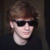mr.worldw1fe
