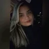 usuariorosa99