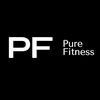 Pure Fitness Hargeisa