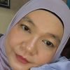 dianafriani82