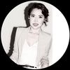 francia_m_
