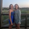 gracie_rohde