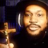 ilov3thelord