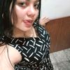 ㅤYaneri